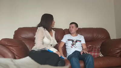 Жетілген порно