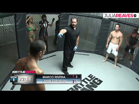 ❤️ Ultimate Fighter рингтегі жекпе-жектен кейін бірден нөмірлі қызды трахает етеді ☑ Әдемі порно kk.xxxdl.ru