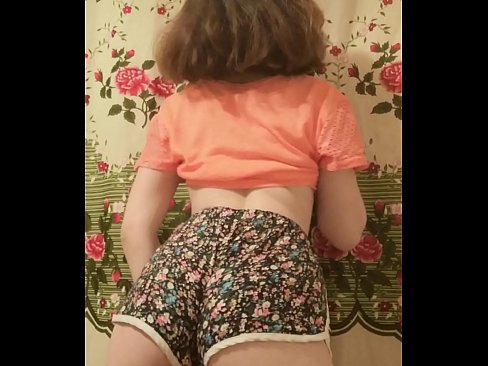 ❤️ Сексуалды жас сәби камерада шорттарын шешіп жатыр ☑ Әдемі порно kk.xxxdl.ru