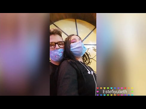 ❤️ Карантин мені жынды етеді. ☑ Әдемі порно kk.xxxdl.ru
