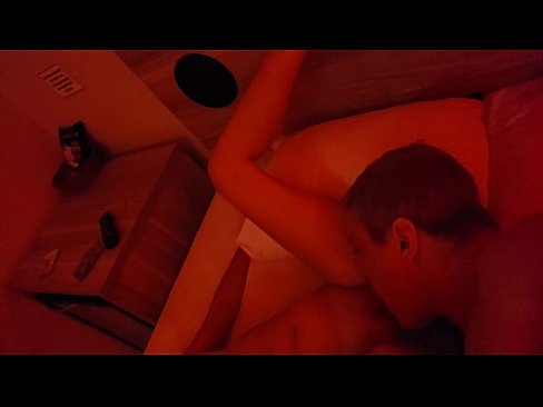 ❤️ Менің дымқыл киска жалап. ☑ Әдемі порно kk.xxxdl.ru