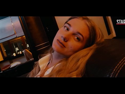 ❤️ КРИСТИНА АСМУС МЕНЕН ЖЫНЫСТЫҚ САХНА (FULL HD 1080) ☑ Әдемі порно kk.xxxdl.ru