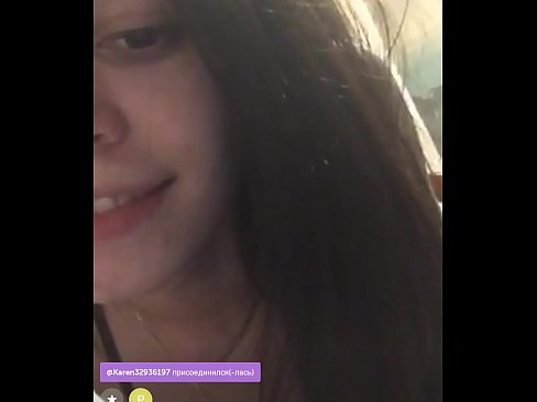 ❤️ Жалқау орыс қаншық (Periscope, VKontakte, Instagram) ☑ Әдемі порно kk.xxxdl.ru