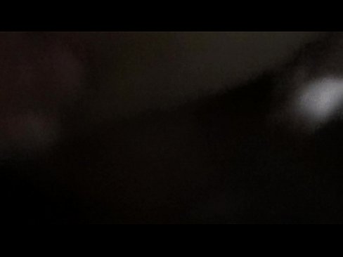 ❤️ Өгей сіңлісі кремпай ұйықтап жатқанда трахает болды ☑ Әдемі порно kk.xxxdl.ru