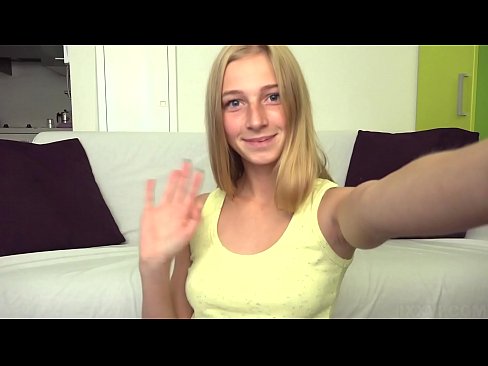 ❤️ Жалқаулықпен қызғылт кискамды мастурбациялаймын ☑ Әдемі порно kk.xxxdl.ru
