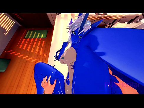 ❤️ Demon Fish Girl Monster ☑ Әдемі порно kk.xxxdl.ru