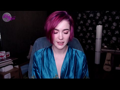 ❤️ Ағылшын тілінде орыс қызынан жұлқылау туралы нұсқау ☑ Әдемі порно kk.xxxdl.ru