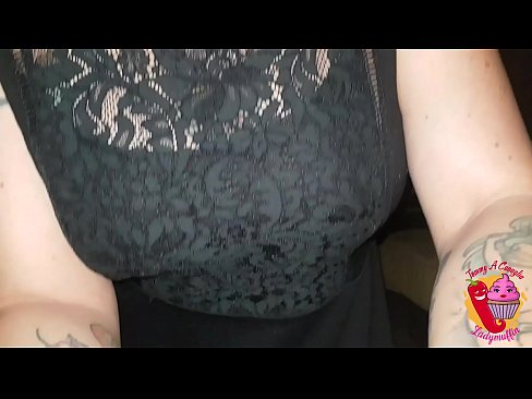 ❤️ Жалқау өгей апа оған минет және испандық береді ☑ Әдемі порно kk.xxxdl.ru