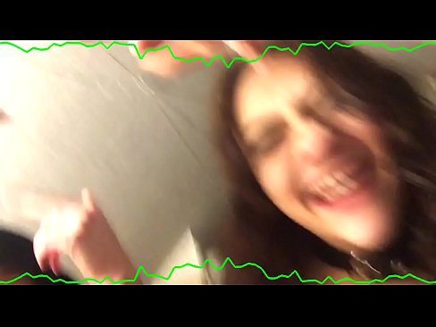 ❤️ Екі сексуалды брюнетка эмоционалды трусики бейбақтардың қызық қаншық қалады ☑ Әдемі порно kk.xxxdl.ru