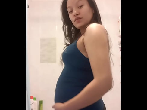 ❤️ ЖЕЛІДЕГІ ЕҢ ЫСҚАУ КОЛУМБИЯЛЫҚ СЛЮТ ҚАЙТТЫ, ЖҮКТІ, ОЛАРДЫ КӨРГІСІ КЕЛЕДІ https://onlyfans.com/maquinasperfectas1 ДА. ☑ Әдемі порно kk.xxxdl.ru