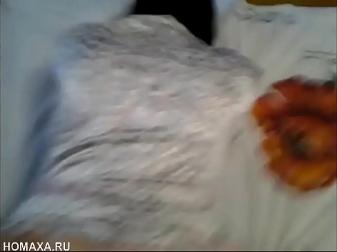 ❤️ Әйелін керемет жопамен рахаттандырады ☑ Әдемі порно kk.xxxdl.ru