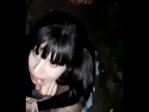 ❤️ Көшеде кәмпиттің орнына жыныс мүшесі ісіп кеткен ☑ Әдемі порно kk.xxxdl.ru