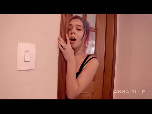 ❤️ Мен ағама қайта оралдым. Мен оның құрбысымен жыныстық қатынасқа түстім. лесбияндық қайтарым. ☑ Әдемі порно kk.xxxdl.ru