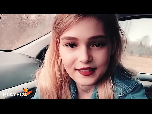 ❤️ Сексуалды сәби жеңілдік картасын қуана сорып жатыр ☑ Әдемі порно kk.xxxdl.ru