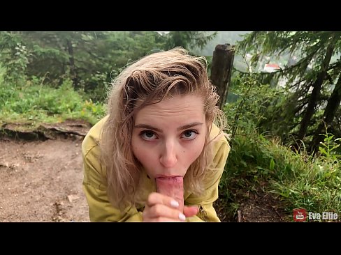 ❤️ Қыз қоғамдық минет кейін спермы глотает - Ева Эльфи ☑ Әдемі порно kk.xxxdl.ru