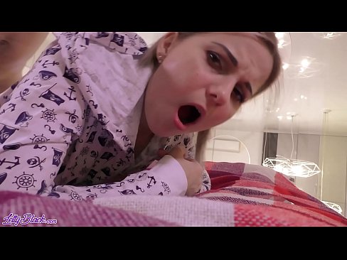 ❤️ Сексуалды ана глотают және прегистайл секс - кончают сперму ☑ Әдемі порно kk.xxxdl.ru